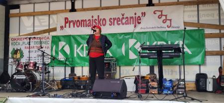 41 prvomajsko srecanje, foto Lapego (6)